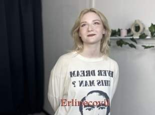 Erlinecovil