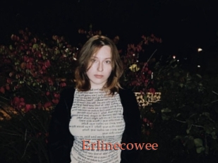 Erlinecowee