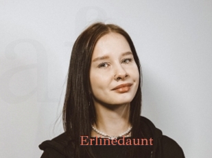 Erlinedaunt