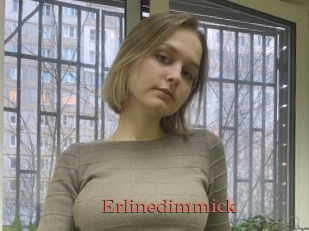Erlinedimmick