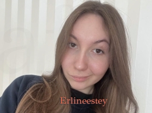 Erlineestey
