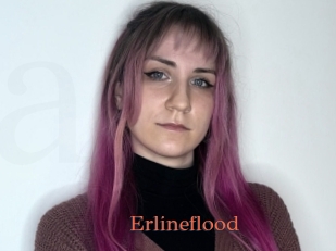 Erlineflood