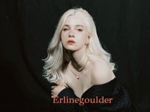 Erlinegoulder