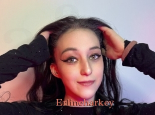 Erlineharkey