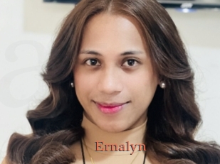 Ernalyn