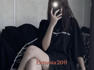 Ernesta269