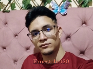 Ernestohot20