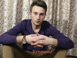 Ernnesto