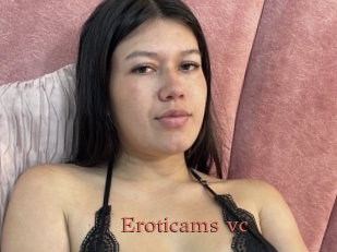 Eroticams_vc