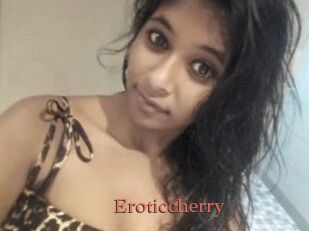 Eroticcherry