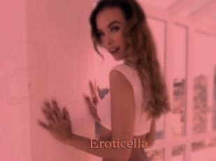 Eroticella