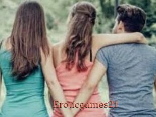 Eroticgames21