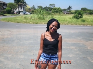 Eroticqueenxxx