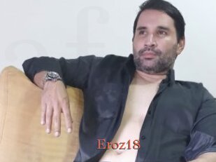Eroz18
