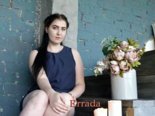 Errada