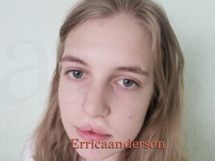 Erricaanderson