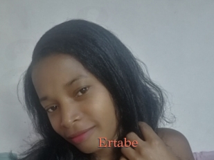 Ertabe