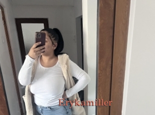 Erykamiller