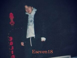 Eseven18