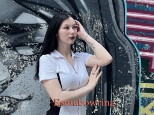 Esmabowring