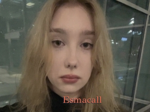Esmacall