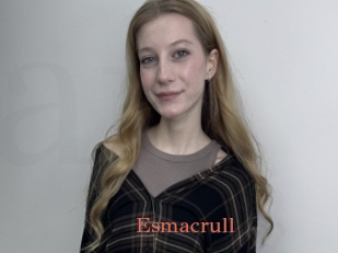 Esmacrull