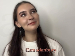 Esmadanbury