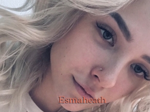 Esmaheath