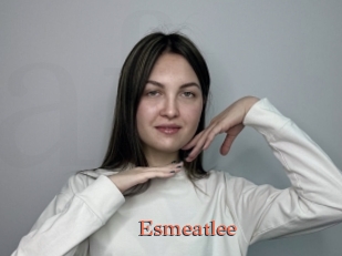 Esmeatlee