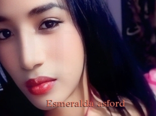 Esmeralda_asford