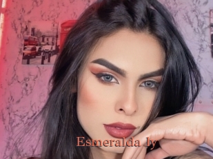 Esmeralda_ly