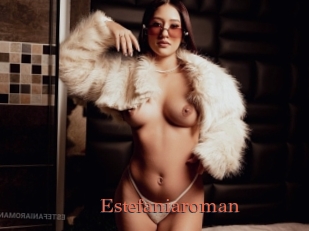 Estefaniaroman
