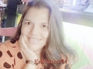 Estelahot111