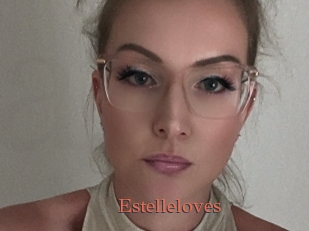 Estelleloves