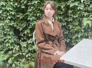 Estermons