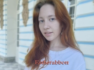 Estherabbott
