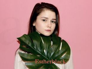 Estherblack