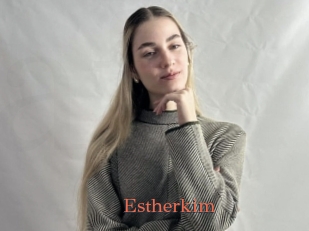 Estherkim