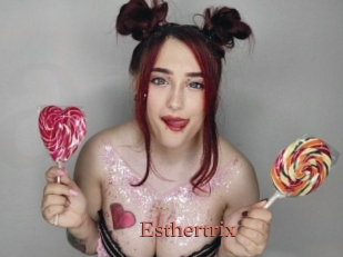 Esthertrix