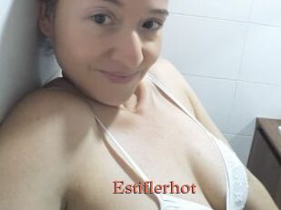 Estiflerhot