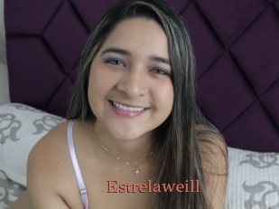 Estrelaweill