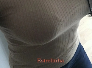 Estrelinha