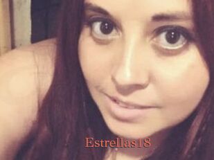 Estrellas18