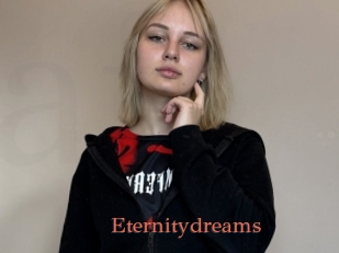Eternitydreams