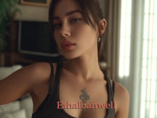 Ethalbanwell