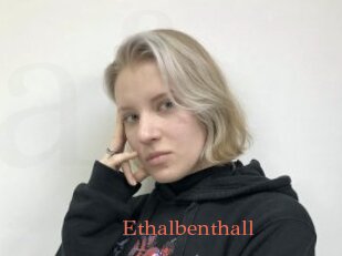 Ethalbenthall