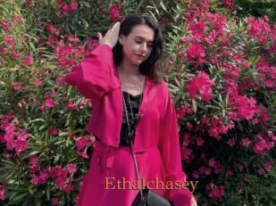 Ethalchasey