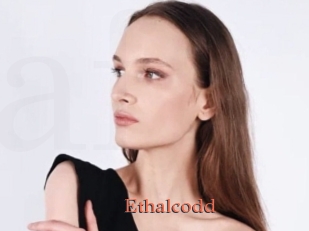 Ethalcodd