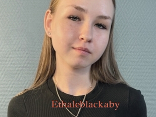 Ethaleblackaby