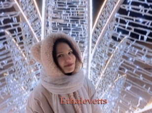 Ethalevetts